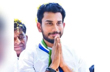 YSR Congress MP’s son arrested in Delhi excise policy case